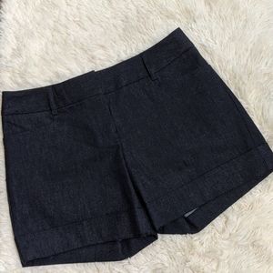 NWT Express shorts
